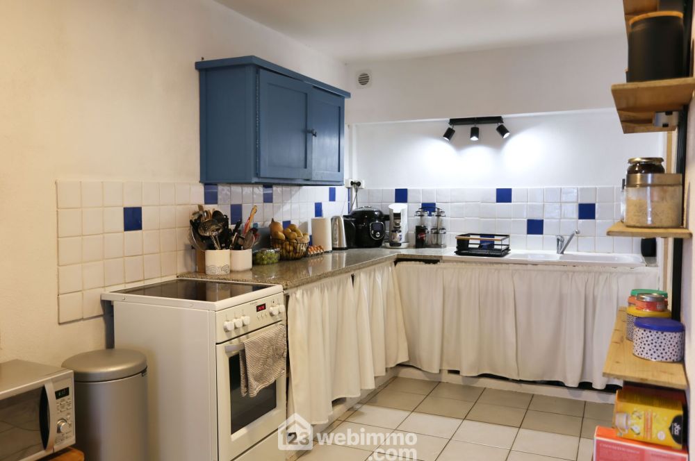 Photo 4 - Lagord 17140 à Lagord