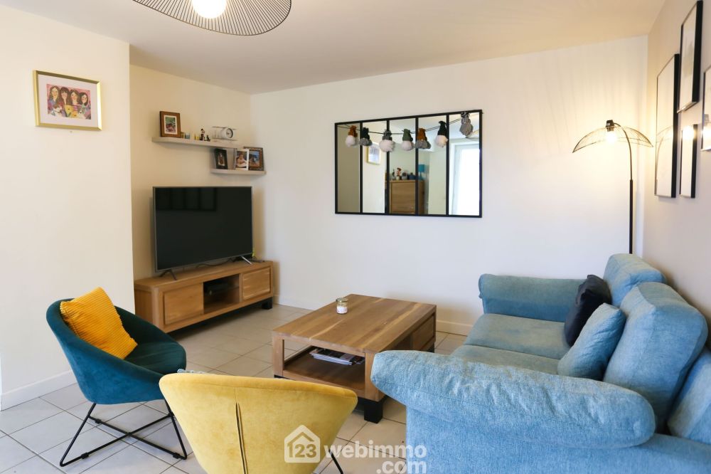 Photo 2 - Lagord 17140 à Lagord