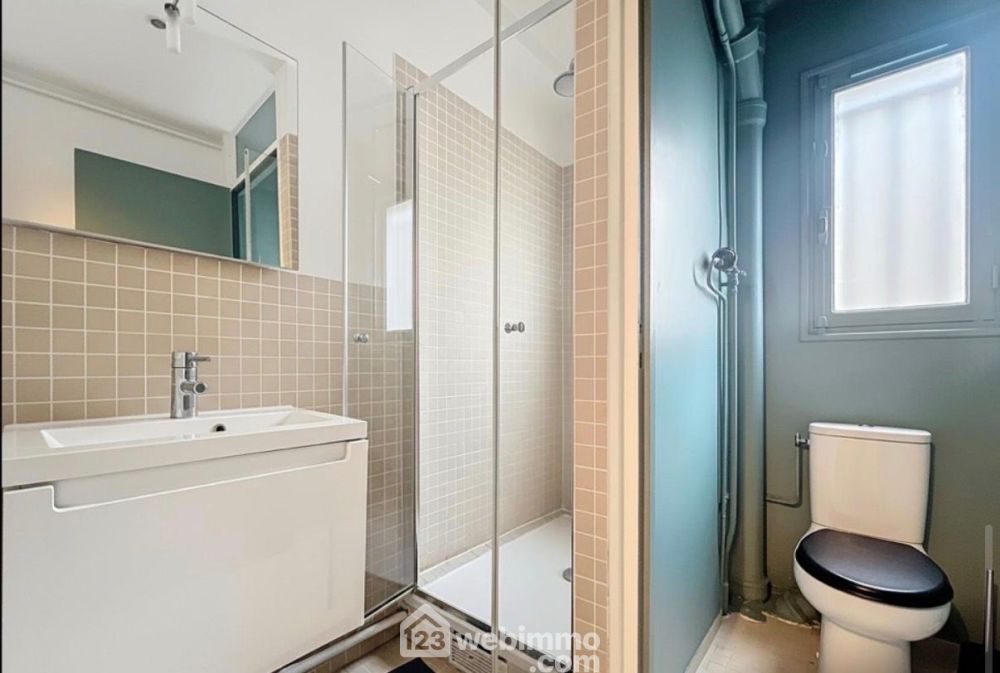 Photo 6 - Boulogne-Billancourt 92100 à Boulogne-Billancourt