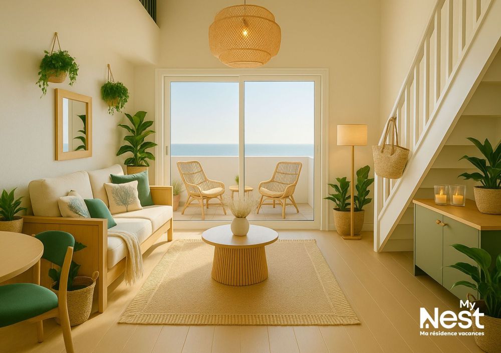 Photo 4 - Sète 34200 à Sète