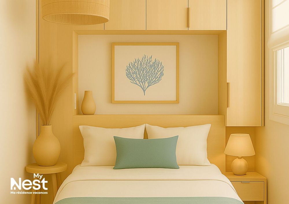 Photo 6 - Sète 34200 à Sète