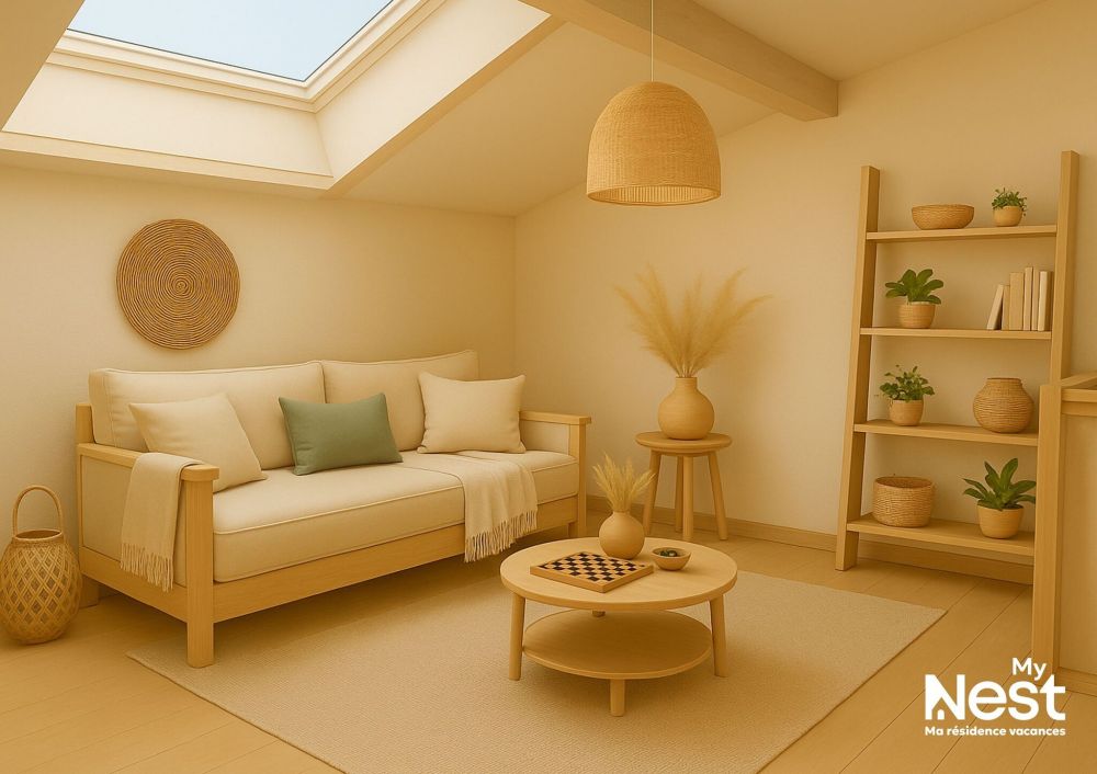 Photo 7 - Sète 34200 à Sète