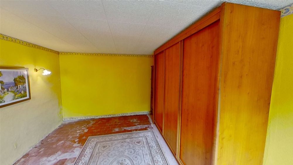 Photo 6 - CAISNES 60400 à CAISNES