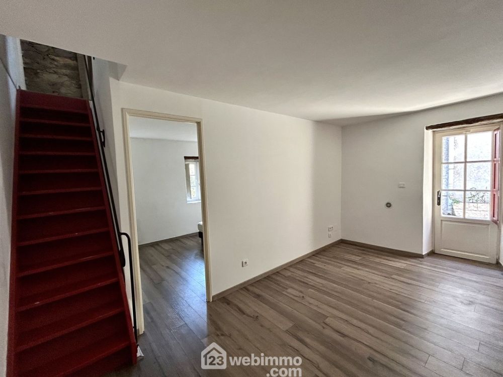 Photo 5 - Bastia 20200 à Bastia