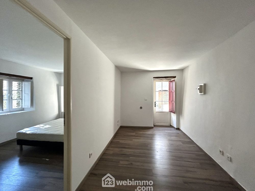 Photo 7 - Bastia 20200 à Bastia