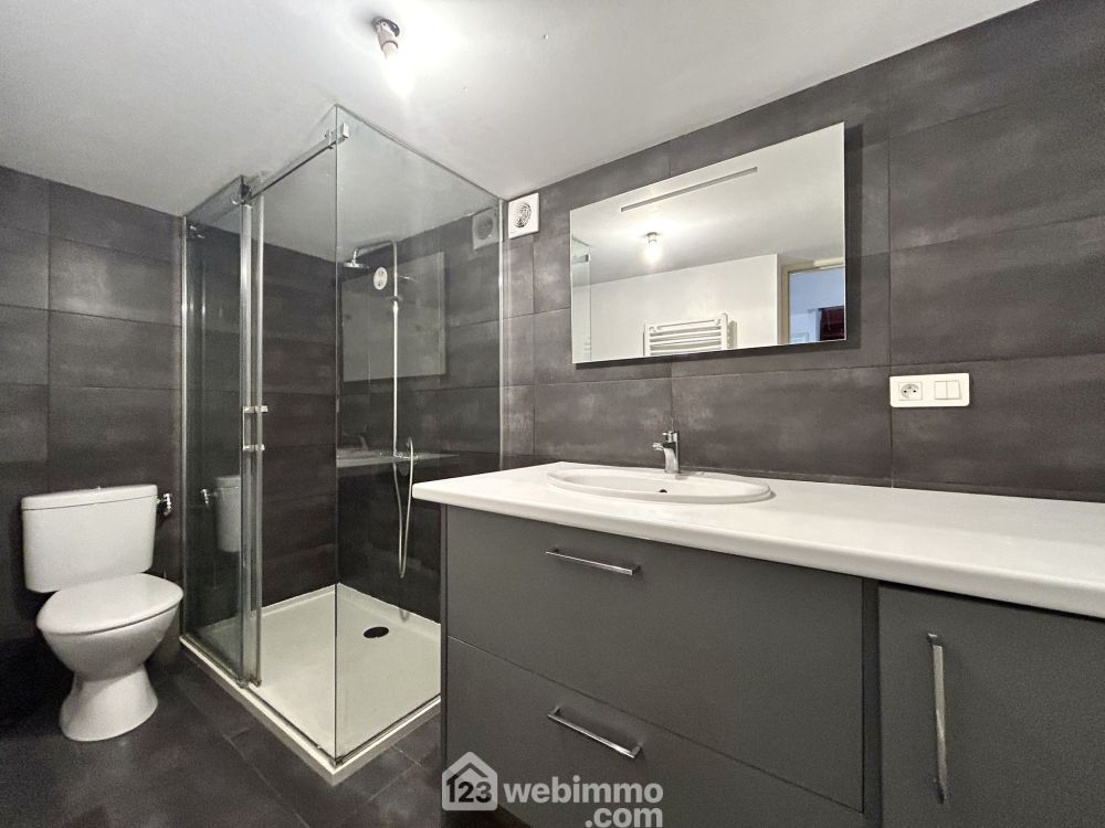 Photo 8 - Bastia 20200 à Bastia