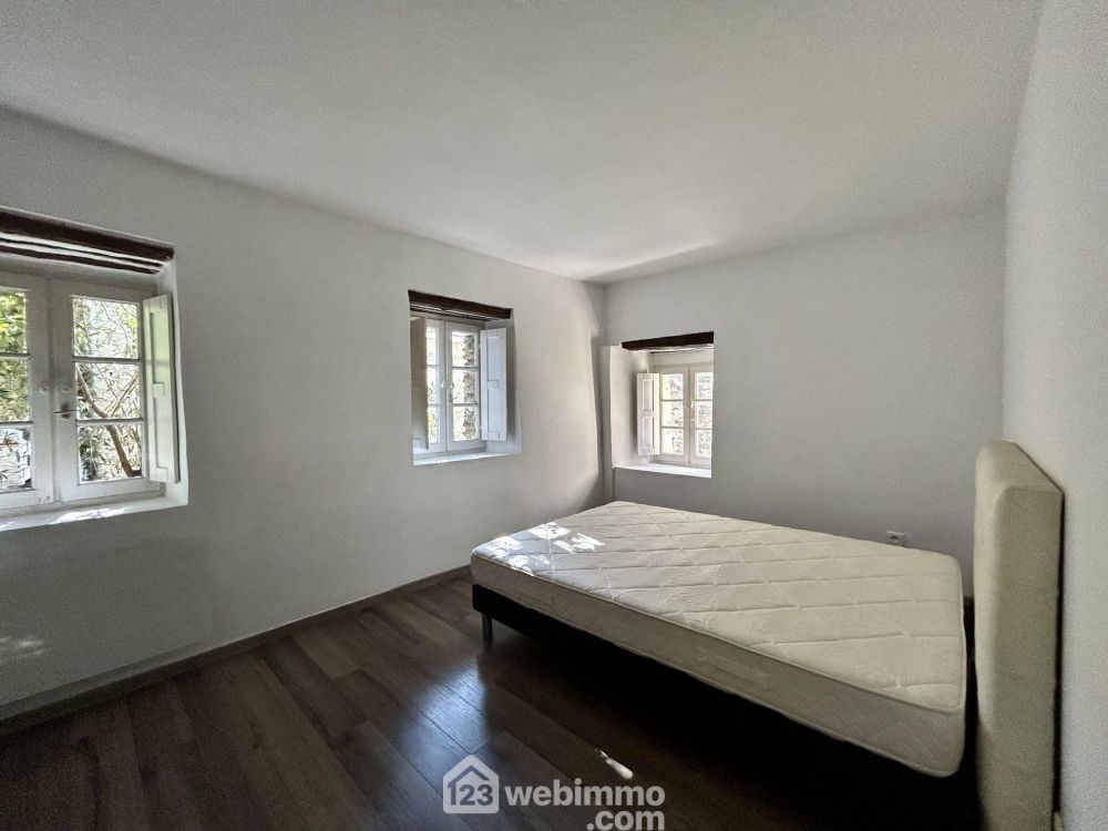 Photo 6 - Bastia 20200 à Bastia