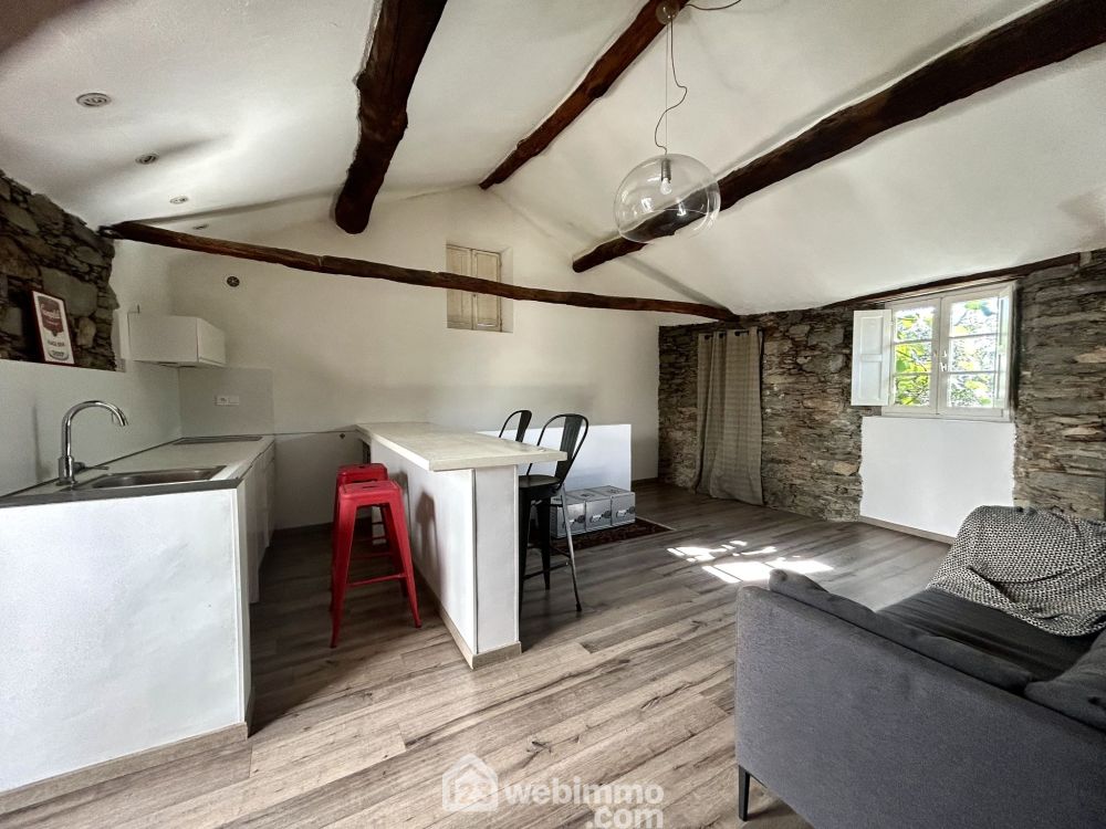 Photo 3 - Bastia 20200 à Bastia