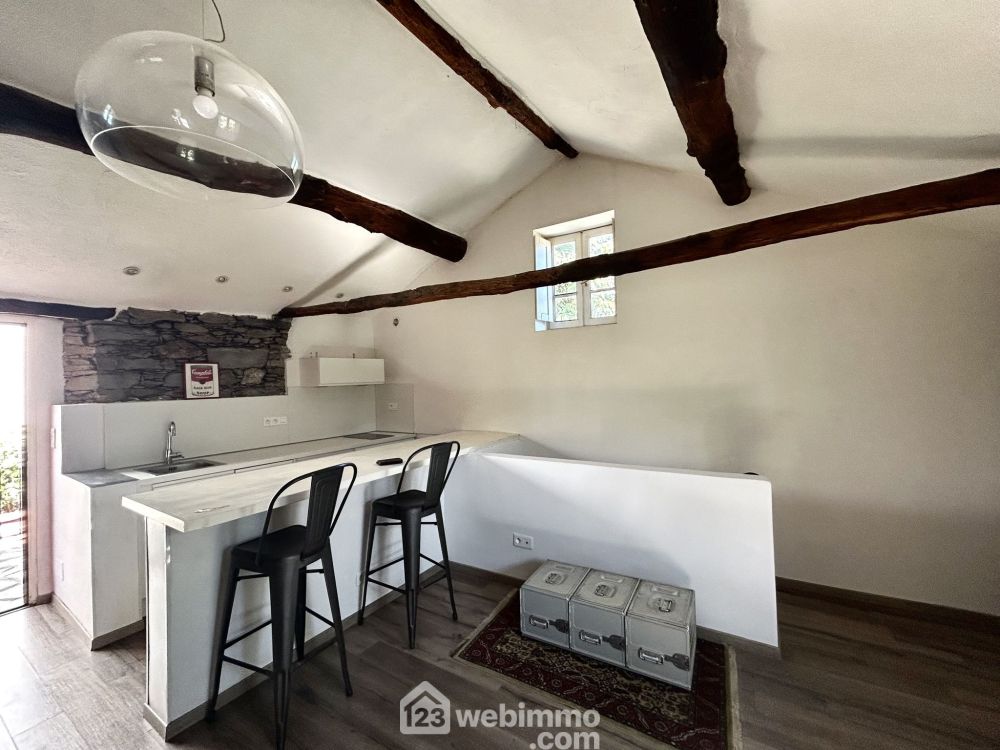 Photo 4 - Bastia 20200 à Bastia