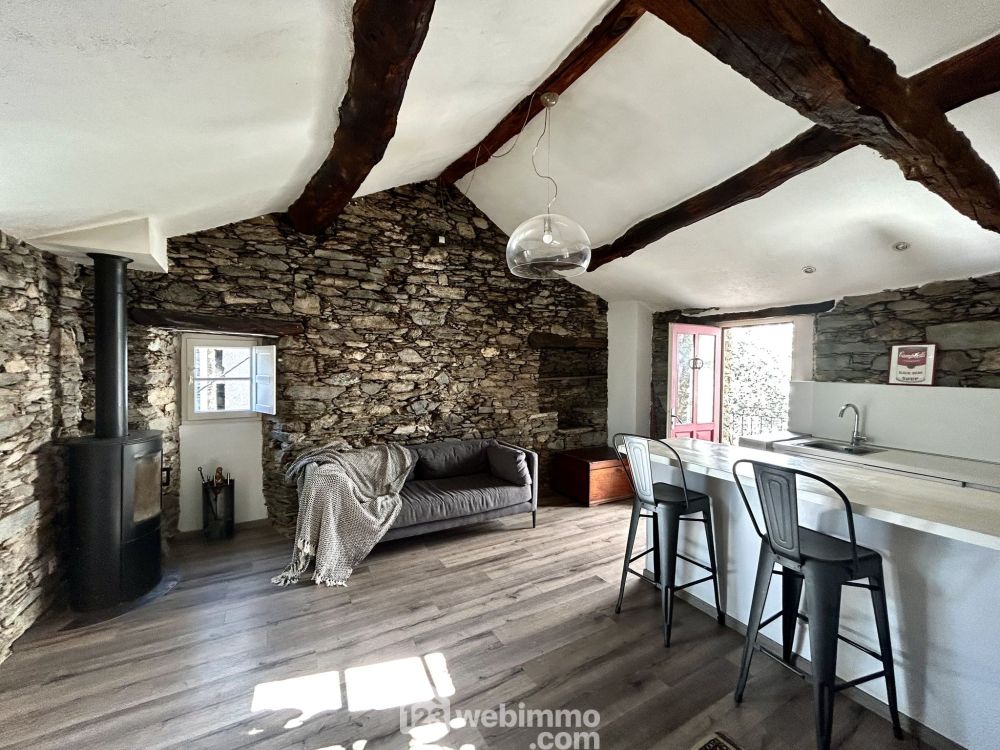 Photo 2 - Bastia 20200 à Bastia