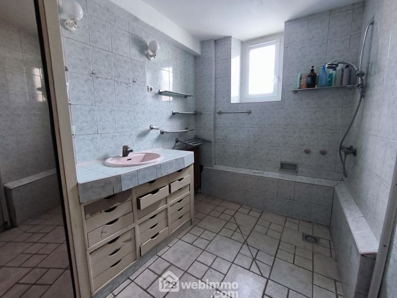 Photo 8 - CHASSEMY 02370 à CHASSEMY