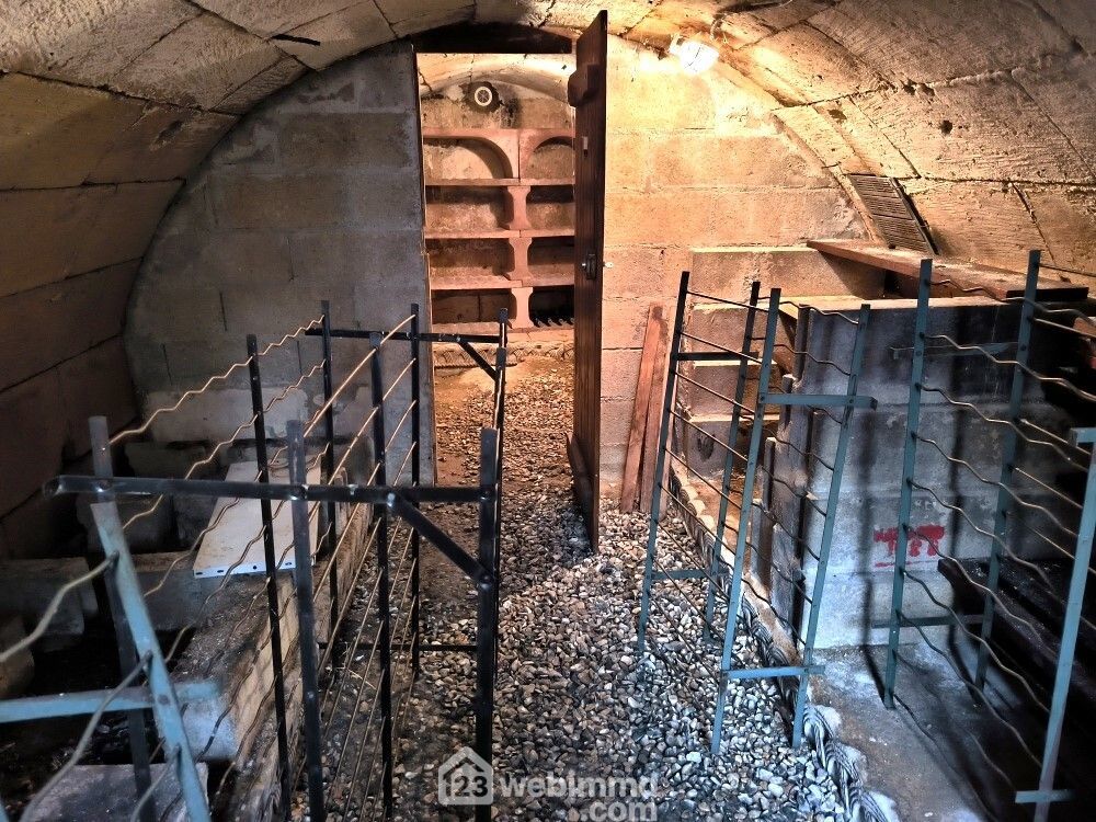 Photo 19 - CHASSEMY 02370 à CHASSEMY