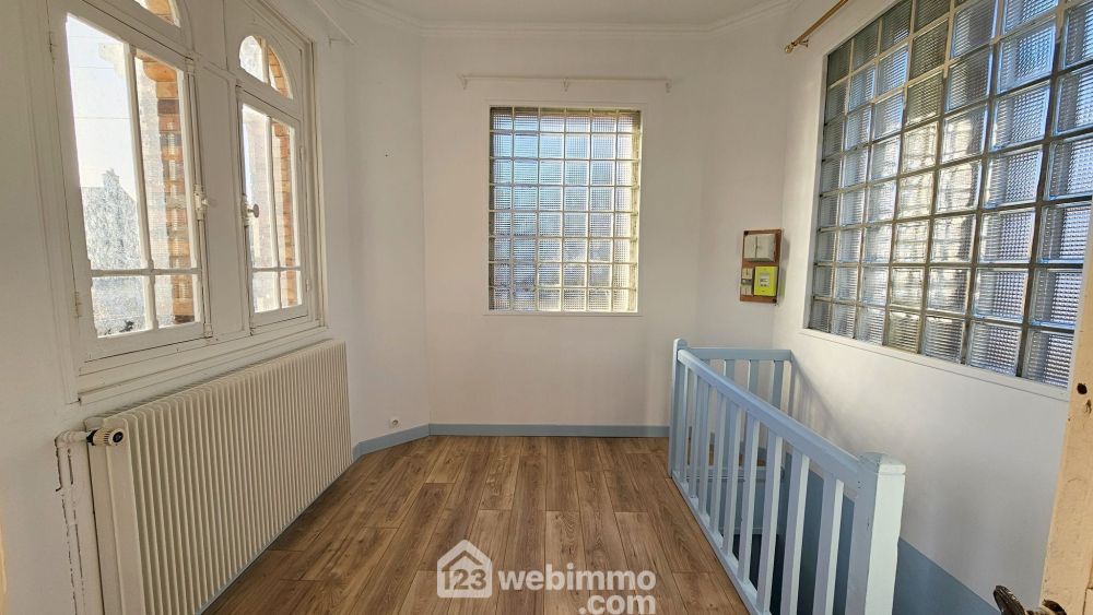 Photo 19 - Bourron-Marlotte 77780 à Bourron-Marlotte