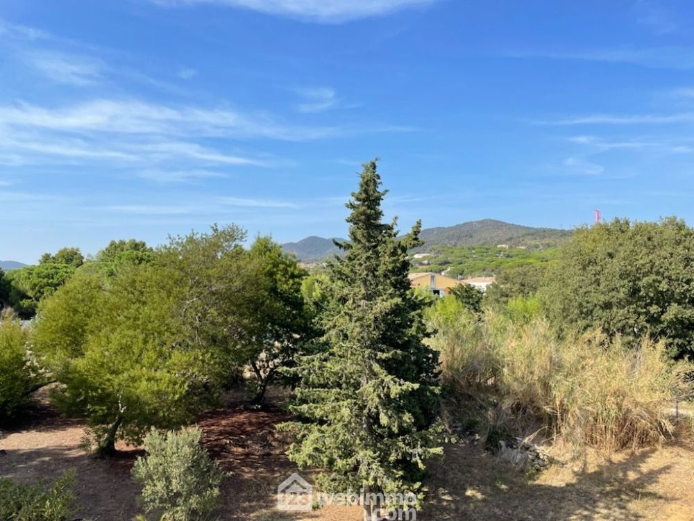 Photo 4 - Sainte-Maxime 83120 à Sainte-Maxime