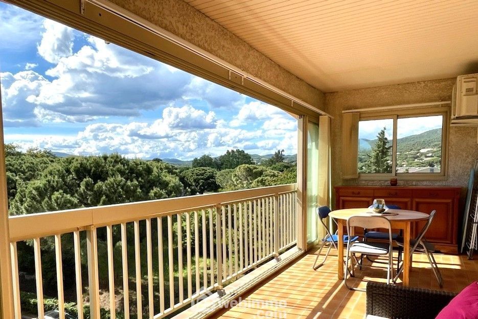 Photo 3 - Sainte-Maxime 83120 à Sainte-Maxime