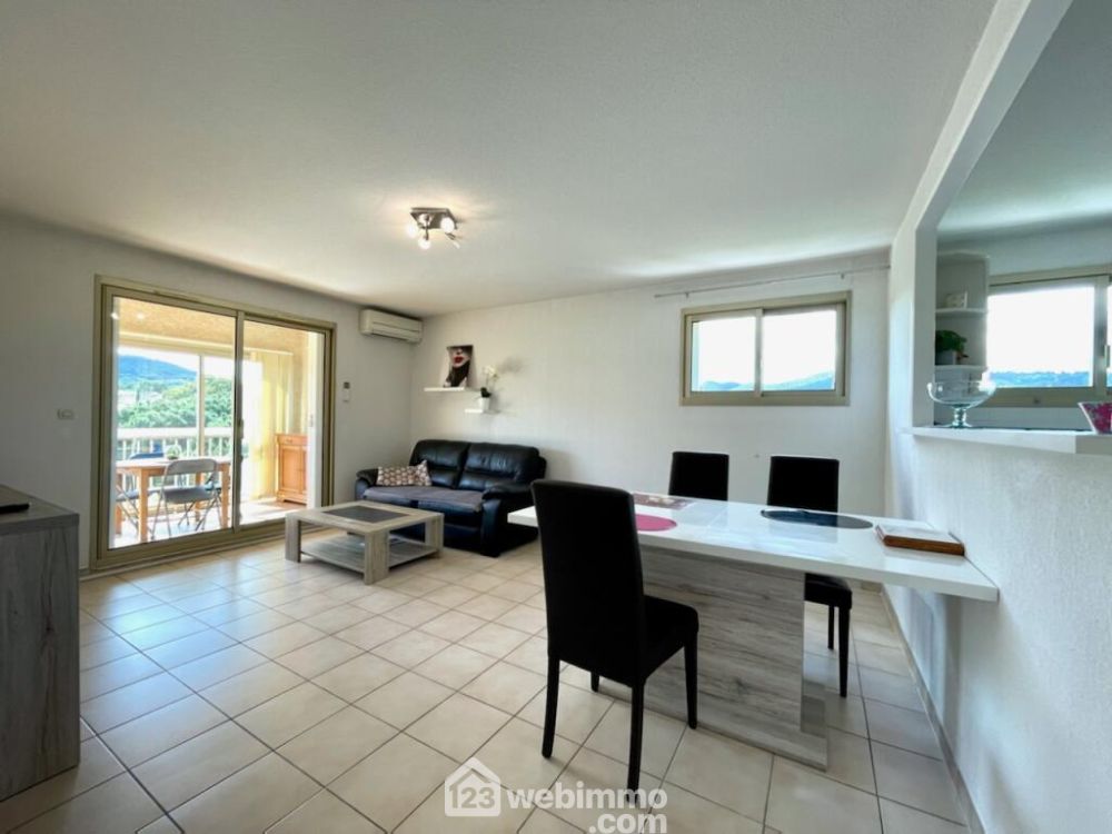 Photo 5 - Sainte-Maxime 83120 à Sainte-Maxime