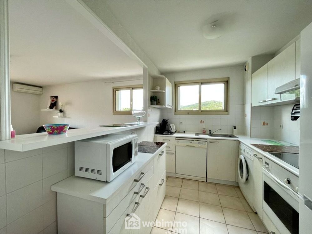 Photo 6 - Sainte-Maxime 83120 à Sainte-Maxime