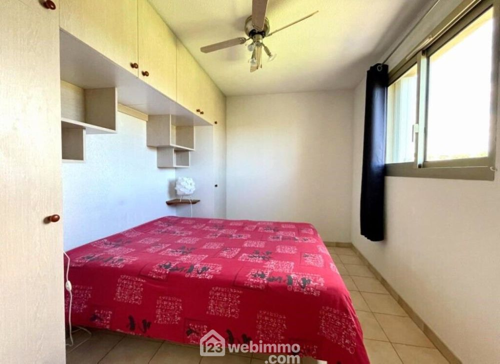 Photo 9 - Sainte-Maxime 83120 à Sainte-Maxime