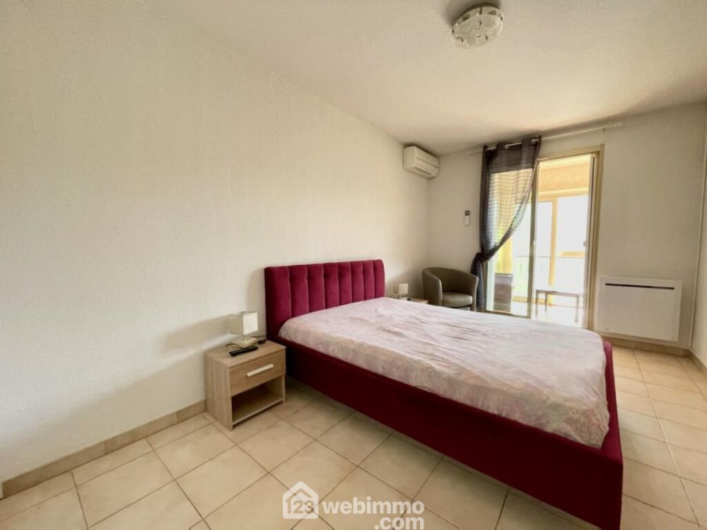 Photo 7 - Sainte-Maxime 83120 à Sainte-Maxime