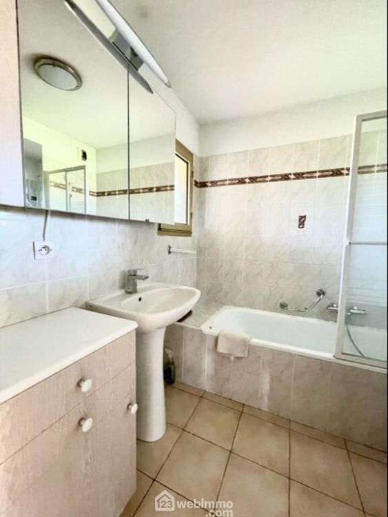 Photo 8 - Sainte-Maxime 83120 à Sainte-Maxime