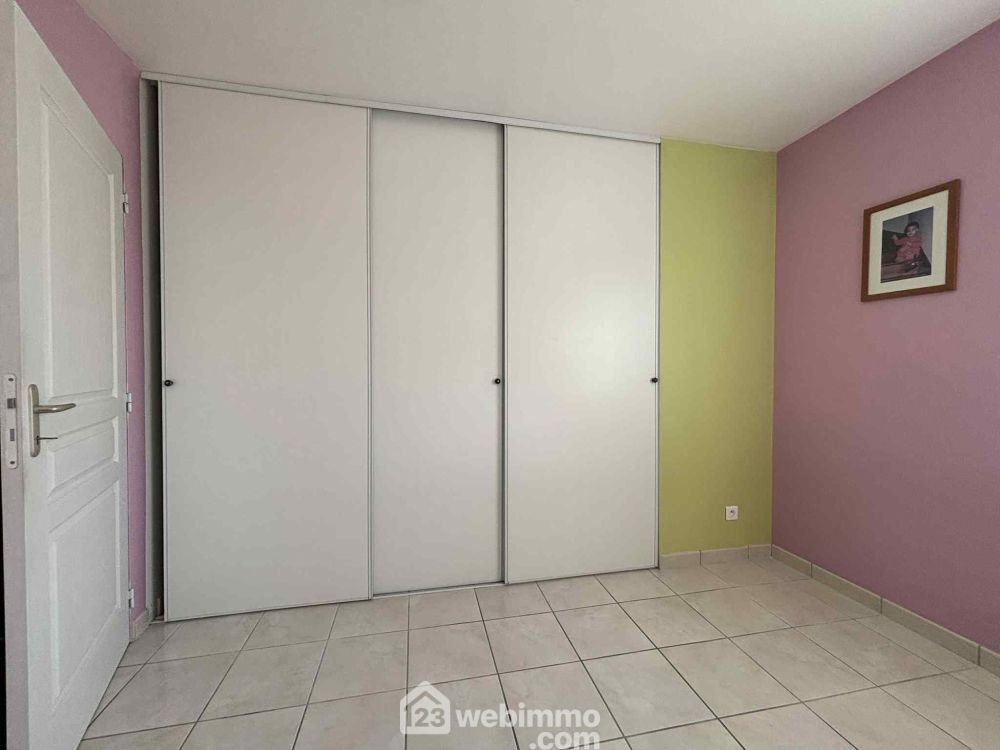 Photo 15 - Descartes 37160 à Descartes