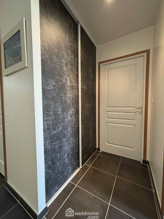 Photo 11 - Descartes 37160 à Descartes