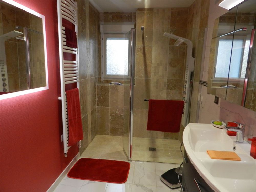 Photo 8 - Saint-Aubin-de-Baubigné 79700 à Saint-Aubin-de-Baubigné