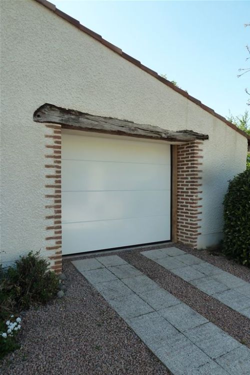 Photo 11 - Saint-Aubin-de-Baubigné 79700 à Saint-Aubin-de-Baubigné