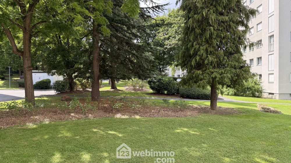 Photo 9 - Sucy-en-Brie 94370 à Sucy-en-Brie