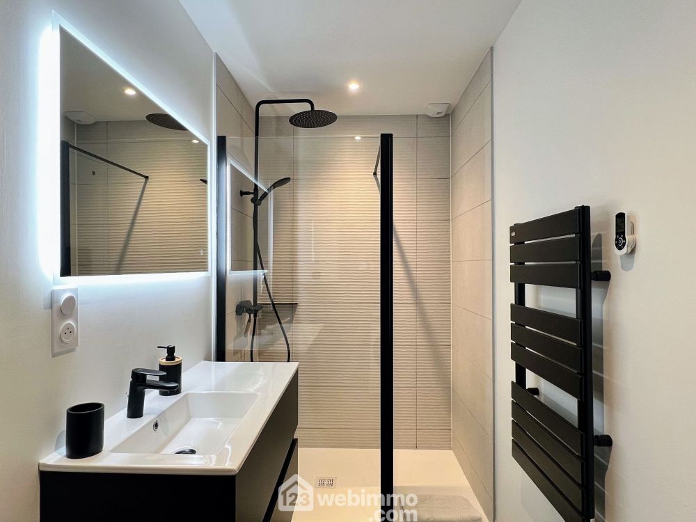 Photo 7 - Chalonnes-sur-Loire 49290 à Chalonnes-sur-Loire