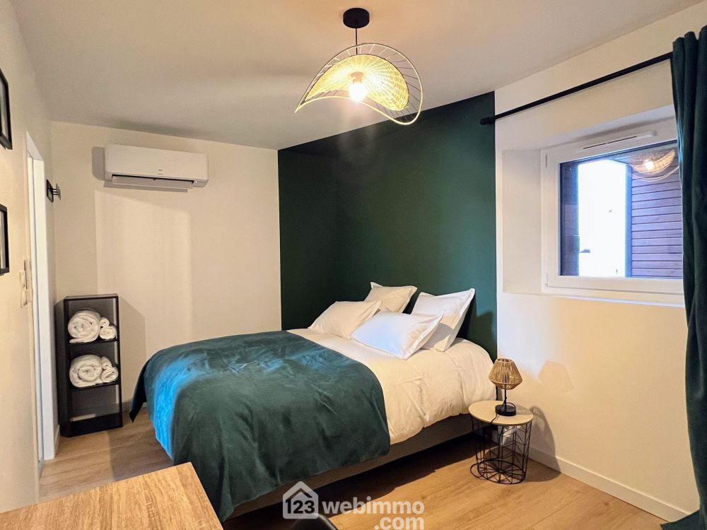 Photo 5 - Chalonnes-sur-Loire 49290 à Chalonnes-sur-Loire