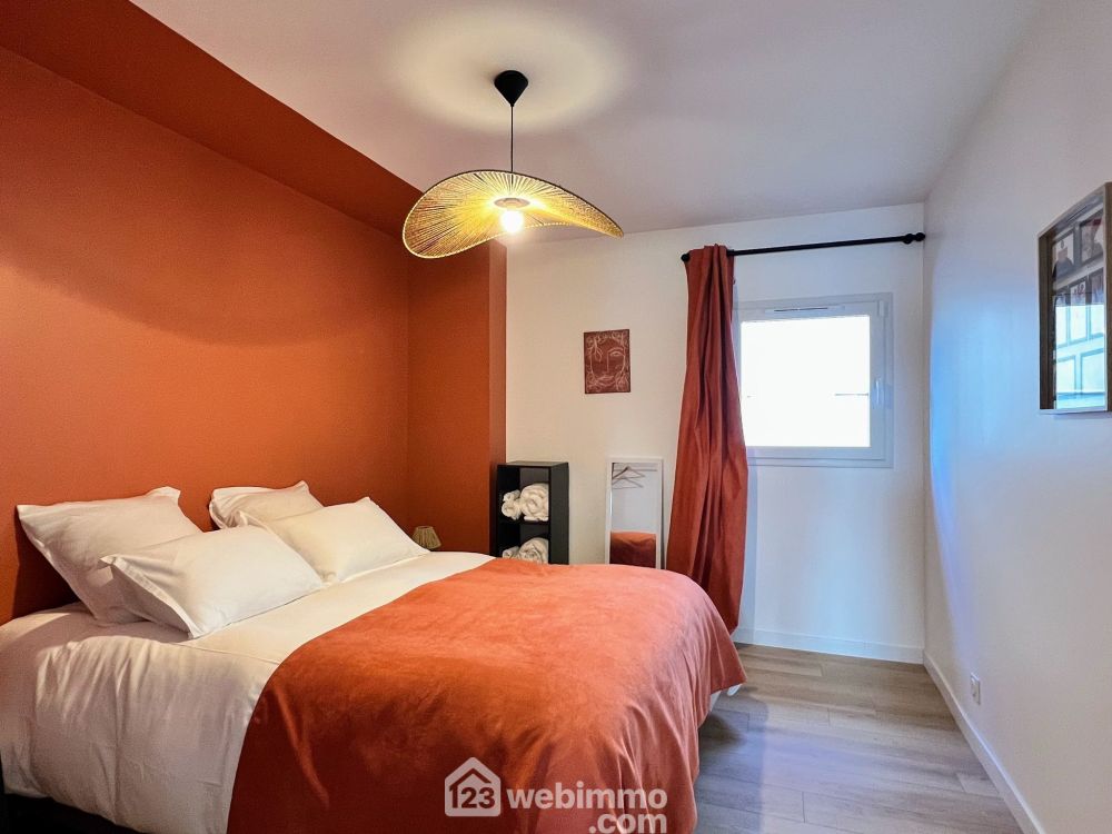 Photo 6 - Chalonnes-sur-Loire 49290 à Chalonnes-sur-Loire