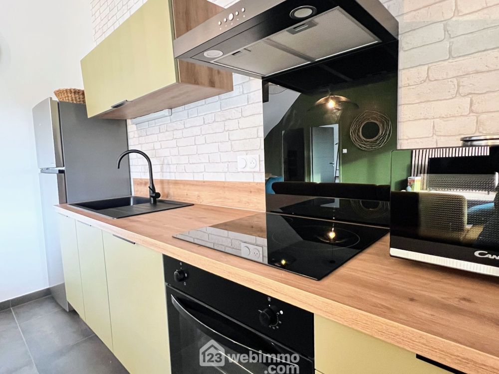 Photo 10 - Chalonnes-sur-Loire 49290 à Chalonnes-sur-Loire