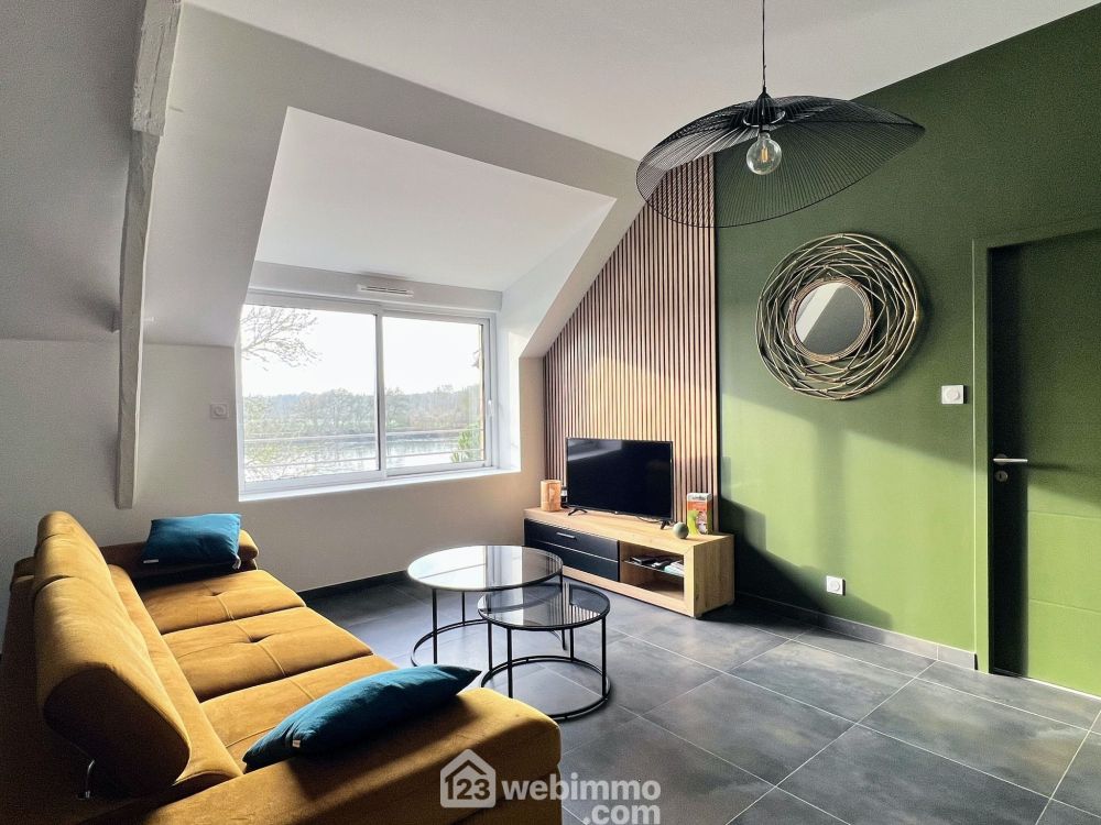 Photo 9 - Chalonnes-sur-Loire 49290 à Chalonnes-sur-Loire