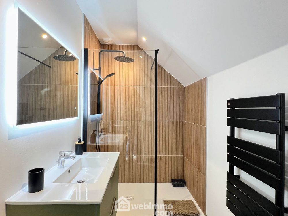 Photo 13 - Chalonnes-sur-Loire 49290 à Chalonnes-sur-Loire