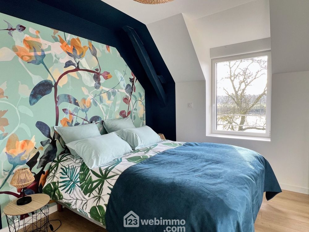 Photo 11 - Chalonnes-sur-Loire 49290 à Chalonnes-sur-Loire