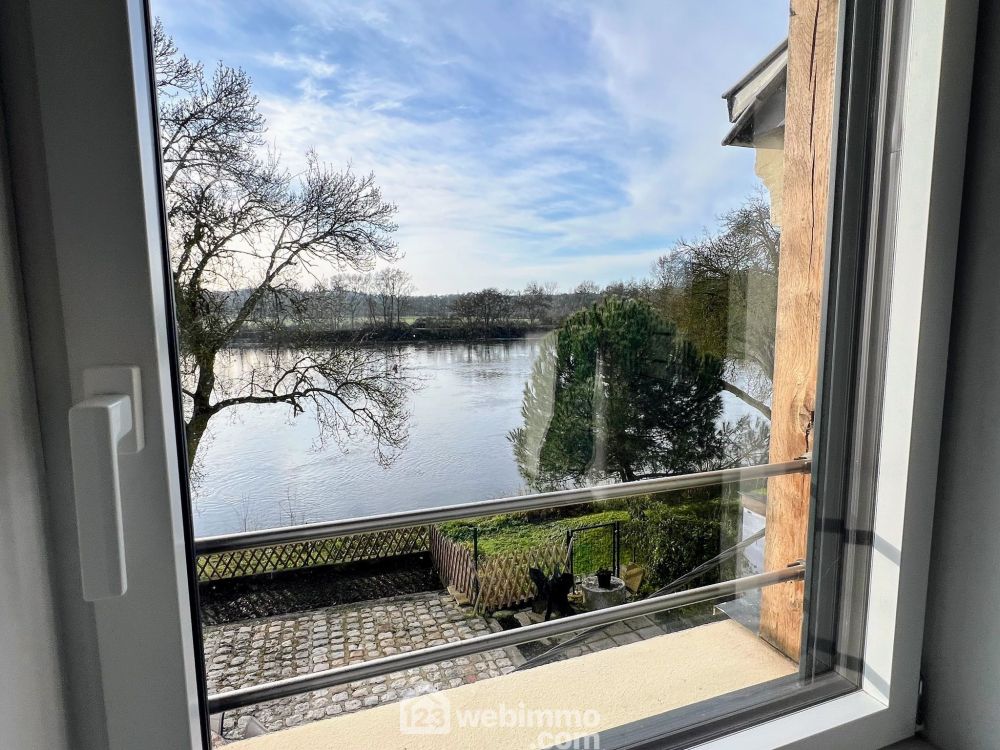 Photo 12 - Chalonnes-sur-Loire 49290 à Chalonnes-sur-Loire