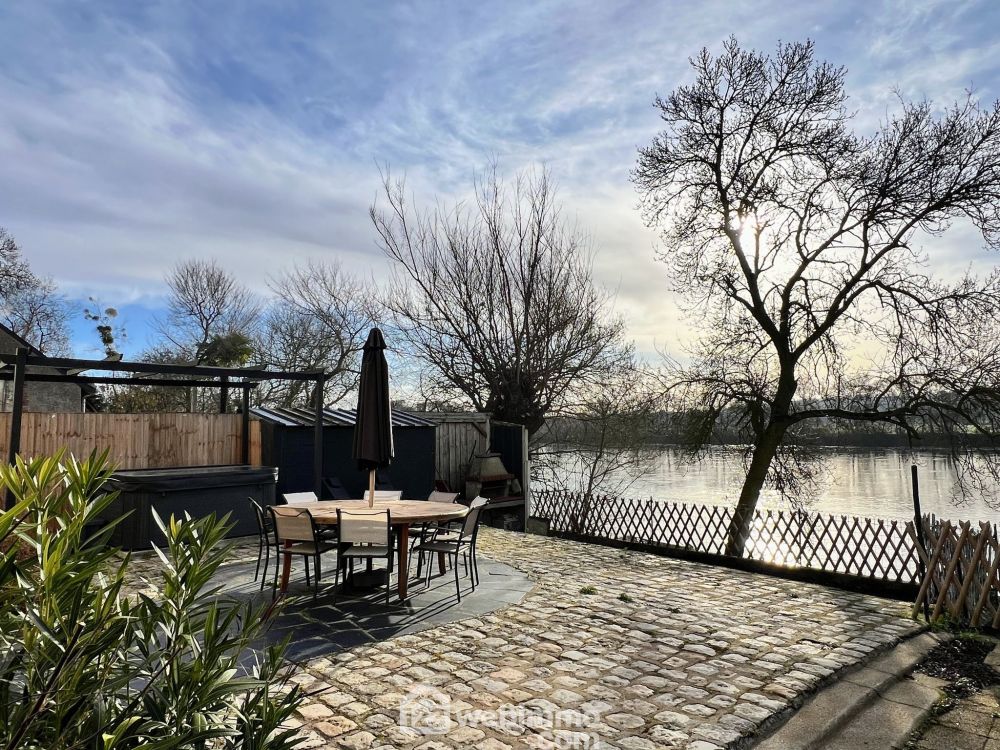 Photo 1 - Chalonnes-sur-Loire 49290 à Chalonnes-sur-Loire