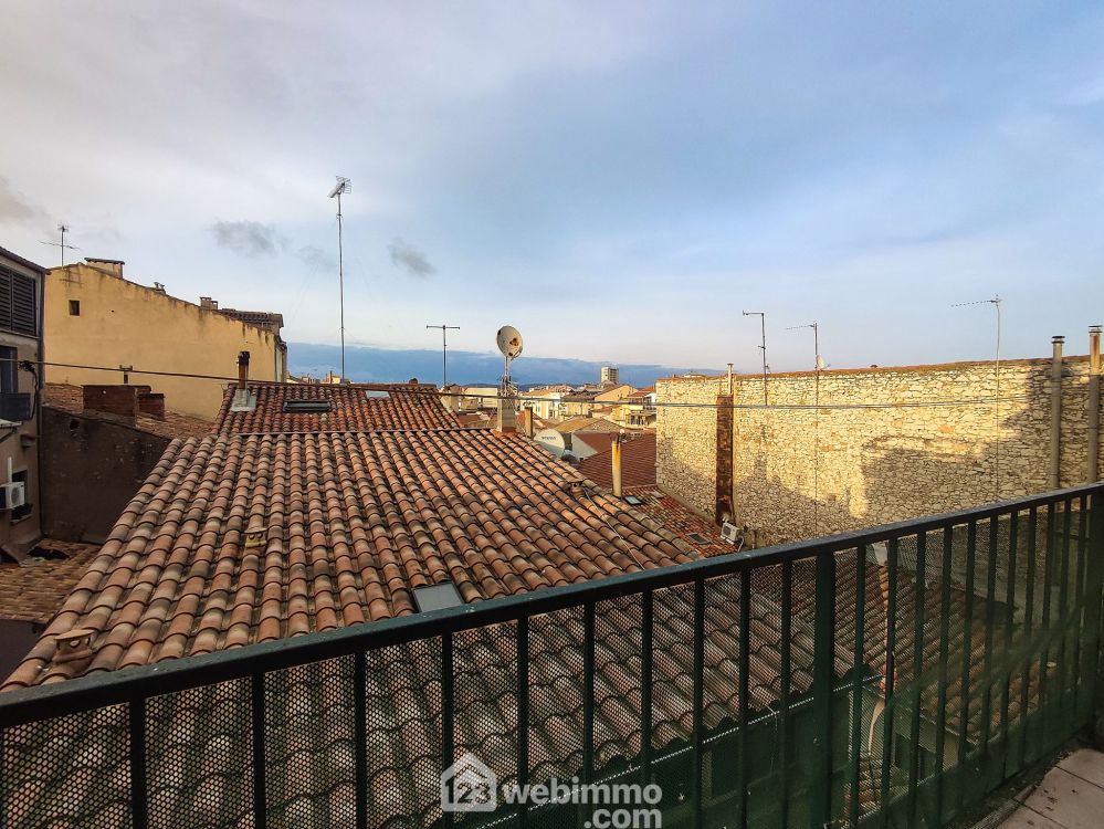 Photo 7 - Sète 34200 à Sète