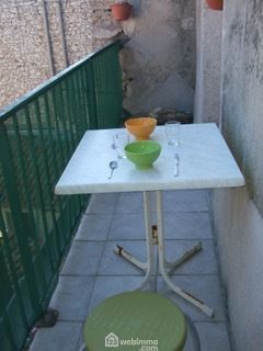 Photo 8 - Sète 34200 à Sète