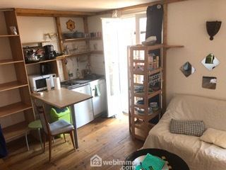 Photo 5 - Sète 34200 à Sète