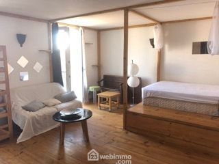 Photo 2 - Sète 34200 à Sète