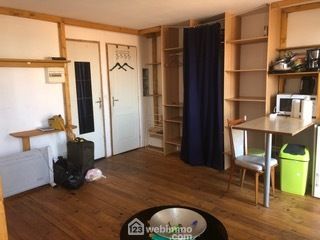 Photo 3 - Sète 34200 à Sète