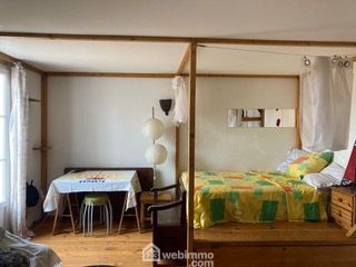 Photo 4 - Sète 34200 à Sète