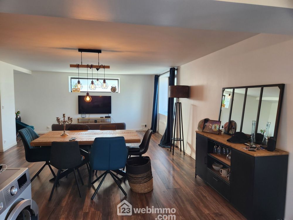 Photo 3 - Trébeurden 22560 à Trébeurden