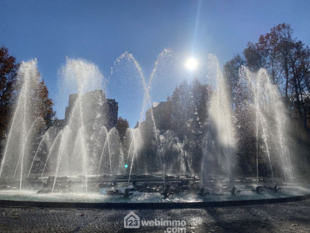 Photo 4 - Perpignan 66000 à Perpignan