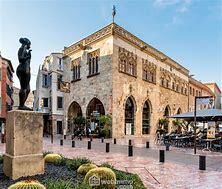 Photo 3 - Perpignan 66000 à Perpignan