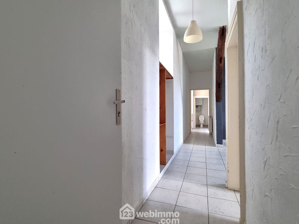 Photo 4 - Poitiers 86000 à Poitiers