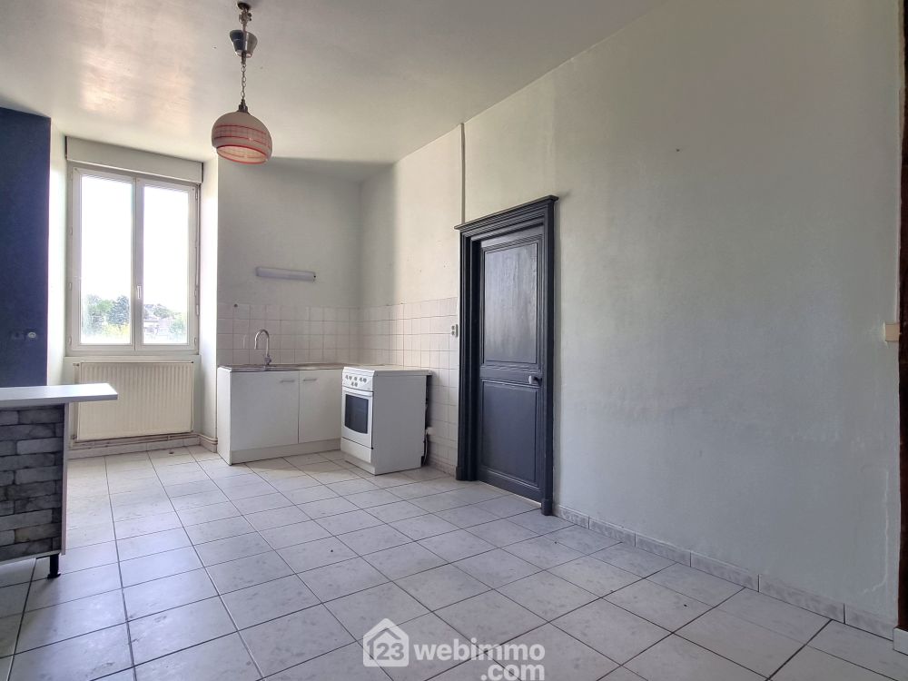 Photo 6 - Poitiers 86000 à Poitiers