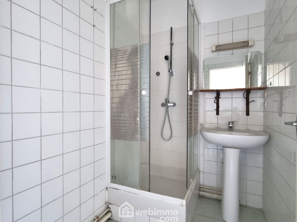 Photo 10 - Poitiers 86000 à Poitiers